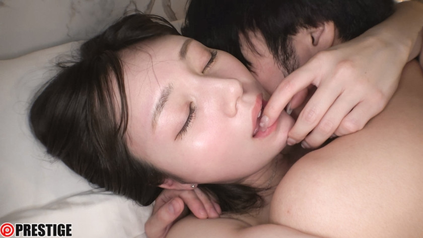 (ABF-237)跳出AV的舒适圈、凉森れむ(凉森玲梦)解禁让男优为艺术牺牲！